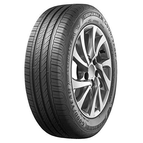 185/60 16 car tyres price - TyrePlex