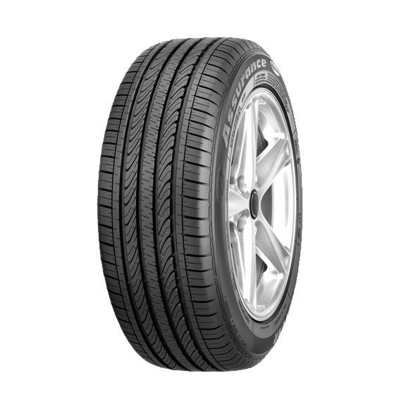 ford ecosport goodyear tyre price