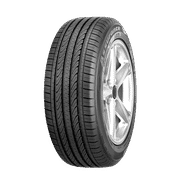 Assurance TripleMax (Check Offers) 195/60 R16 Tyre Price, Tubeless