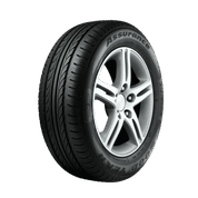 Goodyear ASSURANCE