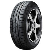 Goodyear DP-M1