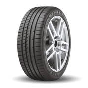 Goodyear Eagle F1 Asymmetric 2