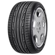 Goodyear EAGLE F1 DIRECTIONAL 5