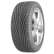 Goodyear EAGLE F1 GSD3