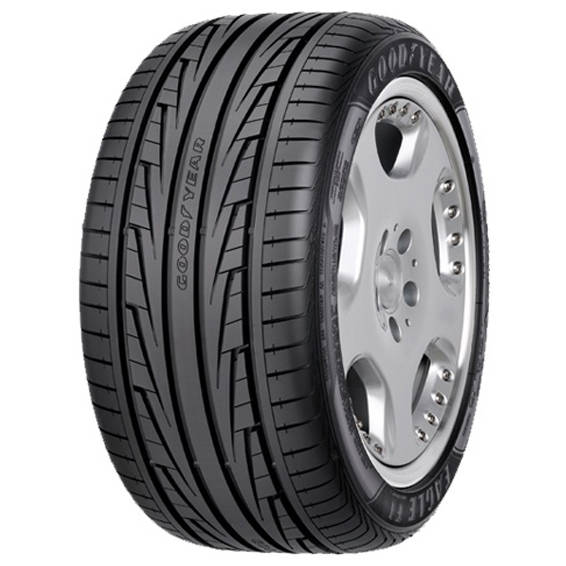 Goodyear EAGLE F1 Price (Check Offers) - EAGLE F1 Tubeless