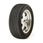 Goodyear EAGLE LS- 2