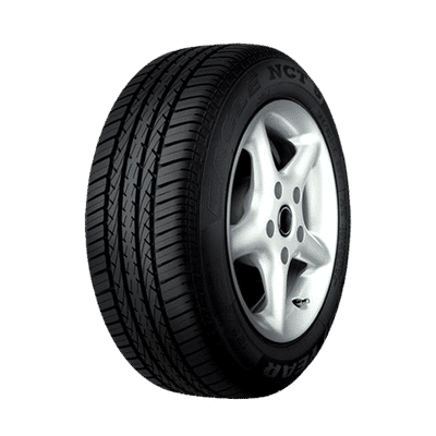 Goodyear Eagle Nct5 Check Offers 195 65 R15 Tyre Price Tubeless