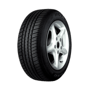 Goodyear EAGLE NCT5