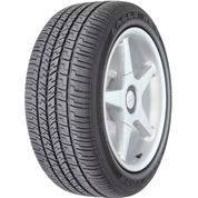 Goodyear EAGLE RS-A