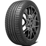 Goodyear Eagle Sport A/S