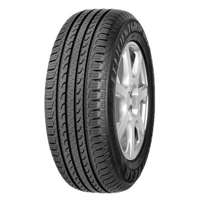 Goodyear Efficientgrip Suv Check Offers 215 65 R16 98v Suv Ao Fpau2 Tyre Price Tubeless Specs Features