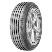 Goodyear EFFICIENTGRIP PERFORMANCE SUV
