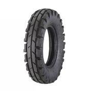 Goodyear FT195