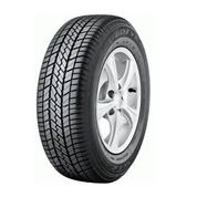 Goodyear GT2 F1
