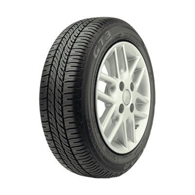 Goodyear Gt3 Check Offers 155 65 R14 T Tyre Price Tubeless Specs Features Goodyear Gt3 Check Offers 155 65 R14 T Tyre Price Tubeless Specs Features