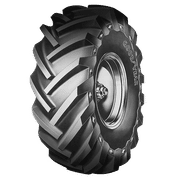 Goodyear Super Grip