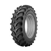 Goodyear VAJRA SUPER
