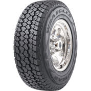 Goodyear WRANGLER D SPORT