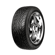 Goodyear WRANGLER F1