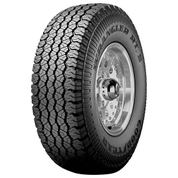 Goodyear WRANGLER RT/S