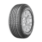 Goodyear WRANGLER TRIPLEMAX