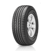 Hankook Dynapro HT (RH12)