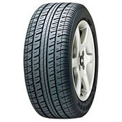 Hankook H101 VENTUS