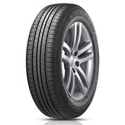 Hankook H308 KINERGY