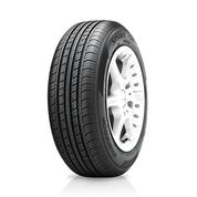 Hankook Smart Plus H429