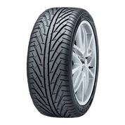 Hankook VENTUS SPORT