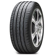 Hankook K107 VENTUS S1 EVO