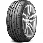 Hankook K117 VENTUS S1 EVO