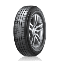 Hankook Tyres 27 Tyres Hankook Tyres Price