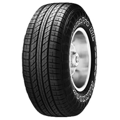 Hankook Ra25 Dynapro Hl Check Offers 215 65 R16 98 H Tyre Price Tubeless Specs Features