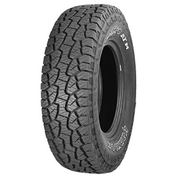 Hankook RF10 DYNAPRO AT-M