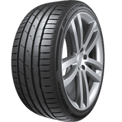 Hankook S1 evo3 SUV (K127A)