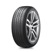 Hankook Ventus V2 concept2 (H457)