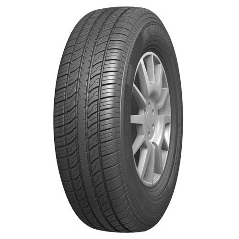 JINYU YH11 185/70 R13 TL Tyre Price, Tubeless ...