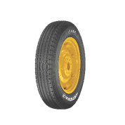JK Tyre Vikrant  ADV(ANIMAL DRIVEN VEHICLE)