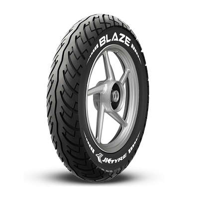 Jk Tyre Blaze Ba21 Price Check Offers Blaze Ba21 Tubeless Tyre Reviews And Specs Jk Tyre Blaze Ba21 Price Check Offers Blaze Ba21 Tubeless Tyre Reviews And Specs