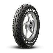 JK Tyre BLAZE BA21
