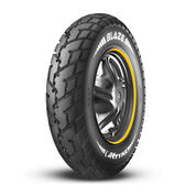 JK Tyre BLAZE BA22