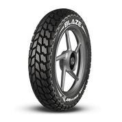 JK Tyre BLAZE BA23