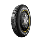 JK Tyre BLAZE BA61