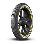 JK Tyre BLAZE BF11