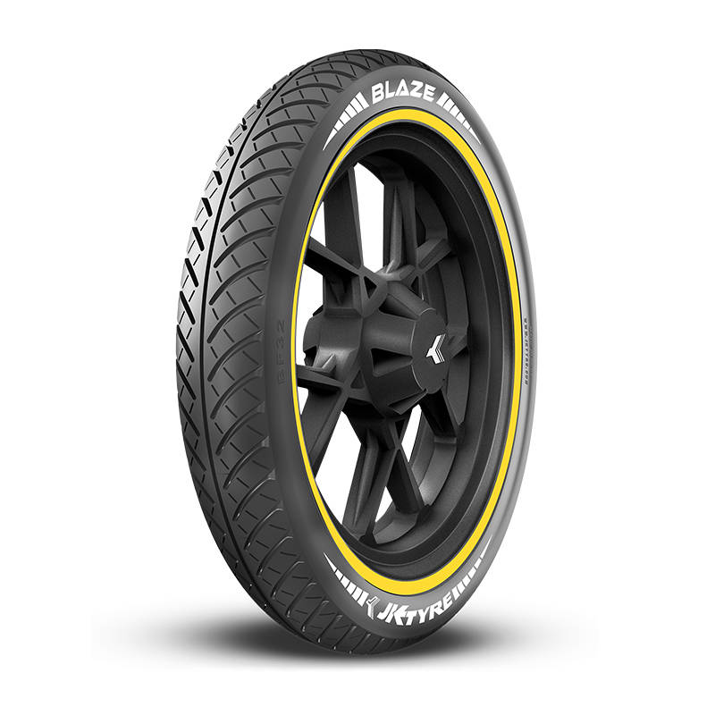 Best Tyres for Honda Livo 97 tyres Livo tyre price Tyre Size