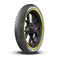 Best Jk Tyre Tyres For Cb Hornet 160r 3 Tyres Jk Tyre Tyre Price In India