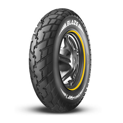 Jk Tyre Blaze Br22 Price Check Offers Blaze Br22 Tubeless Tyre Reviews And Specs