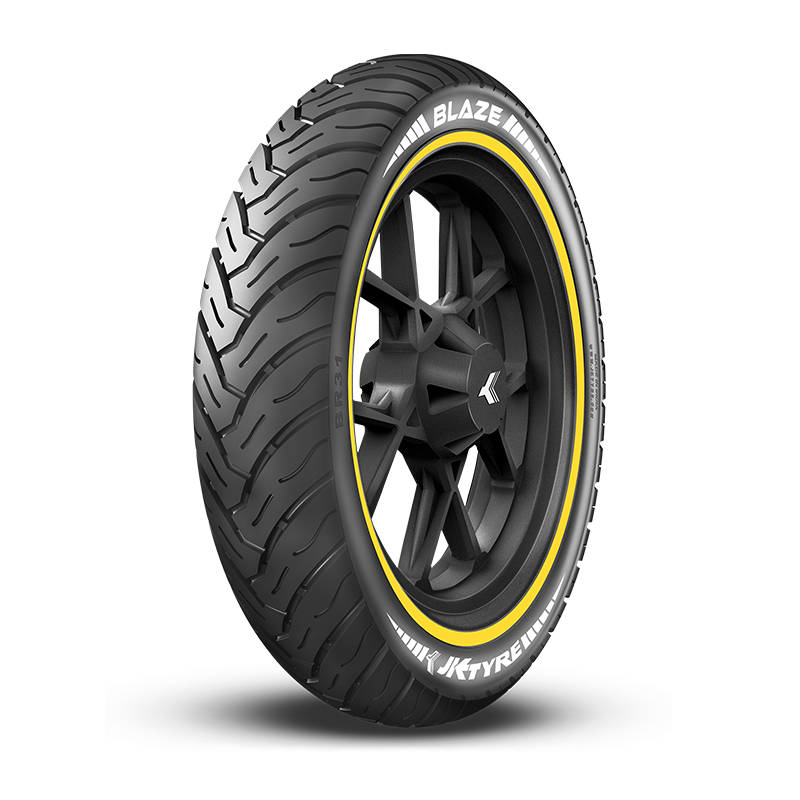 michelin tyres for pulsar 180