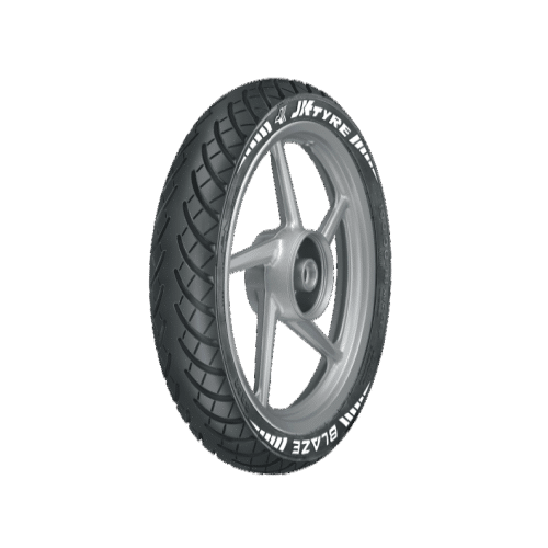 michelin tyres for hero honda splendor